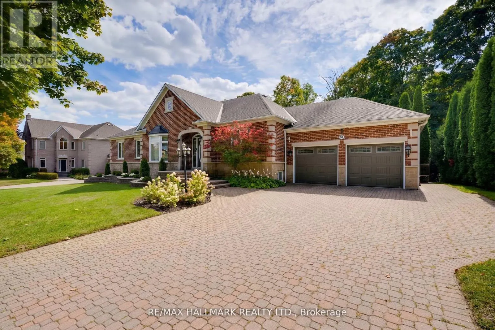 71 WILLOW FARM LANE