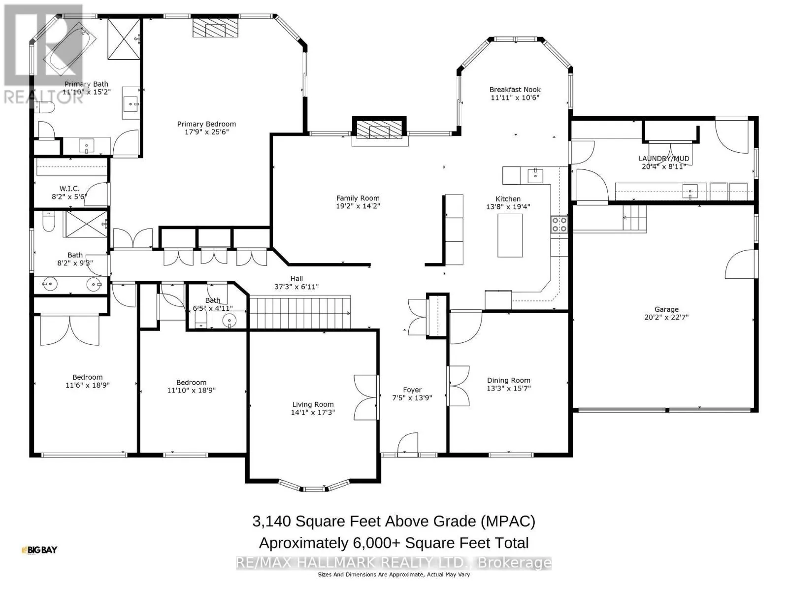 71 WILLOW FARM LANE