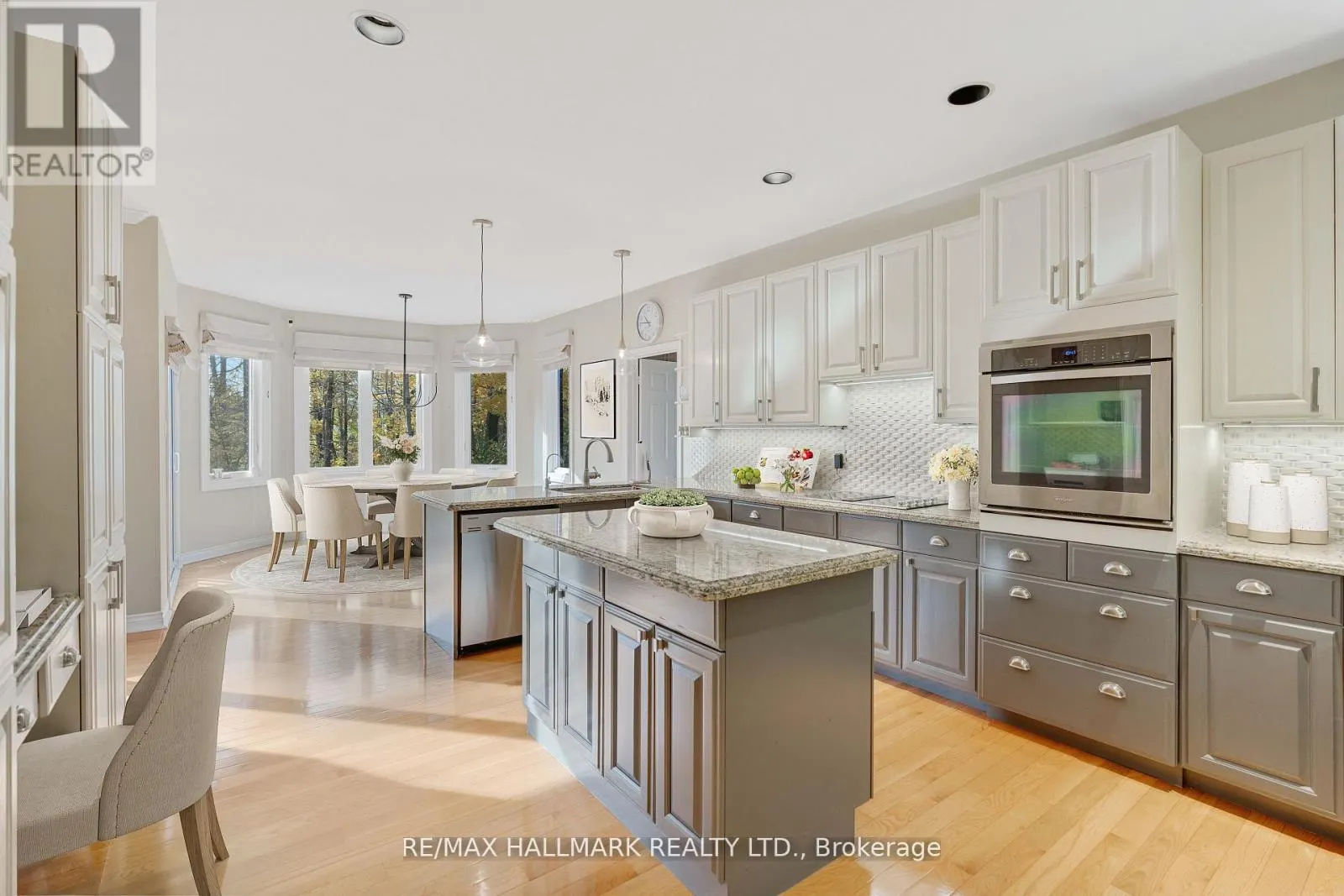 71 WILLOW FARM LANE