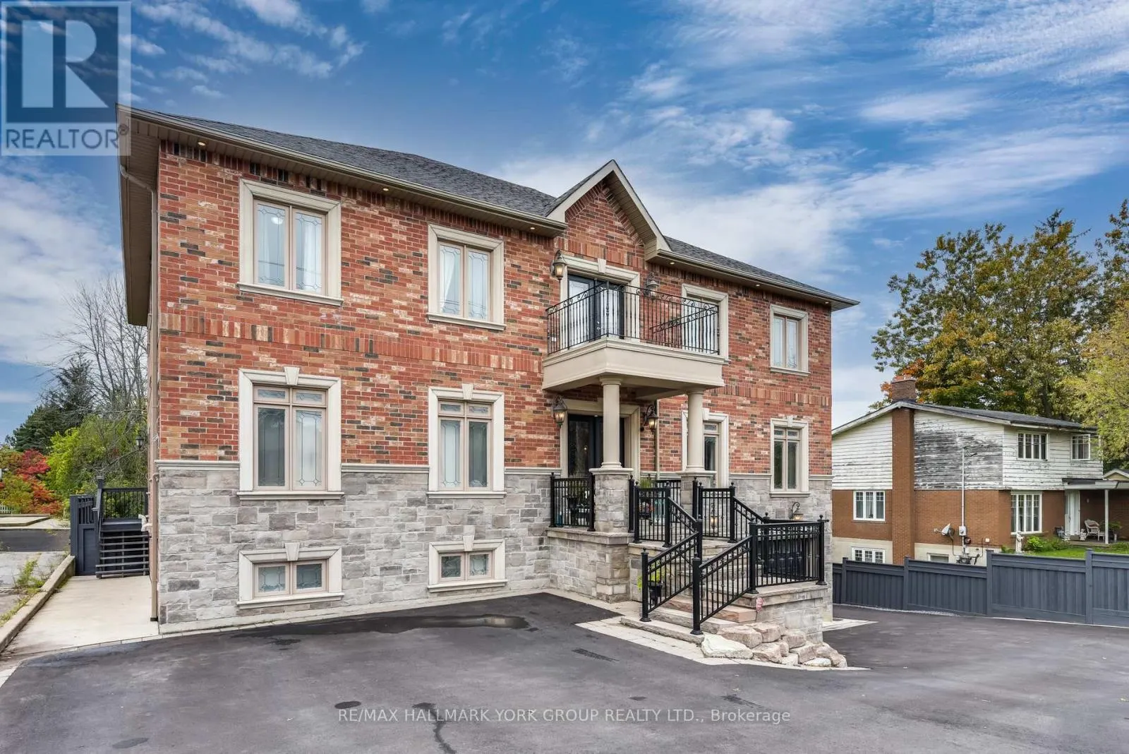 A - 13086 KEELE STREET