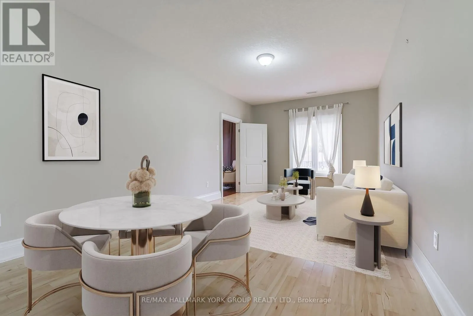 A - 13086 KEELE STREET