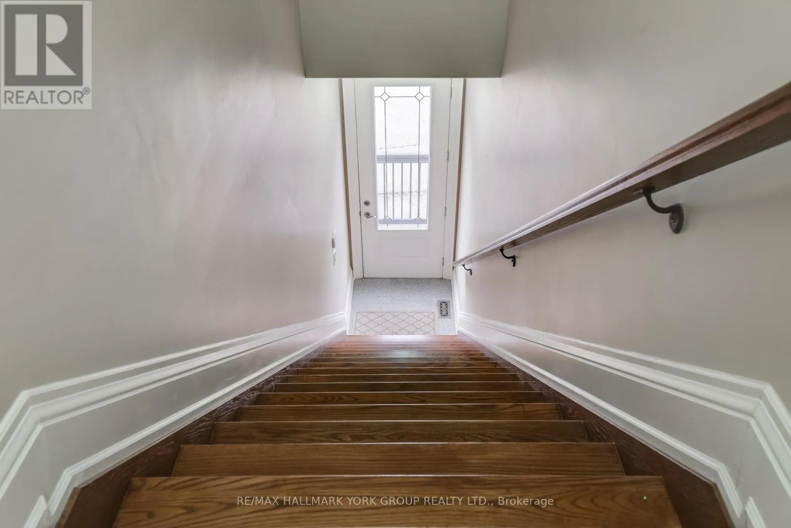 A - 13086 KEELE STREET