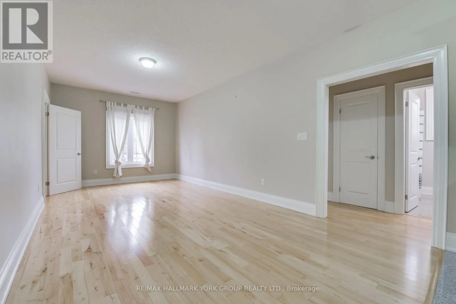 A - 13086 KEELE STREET