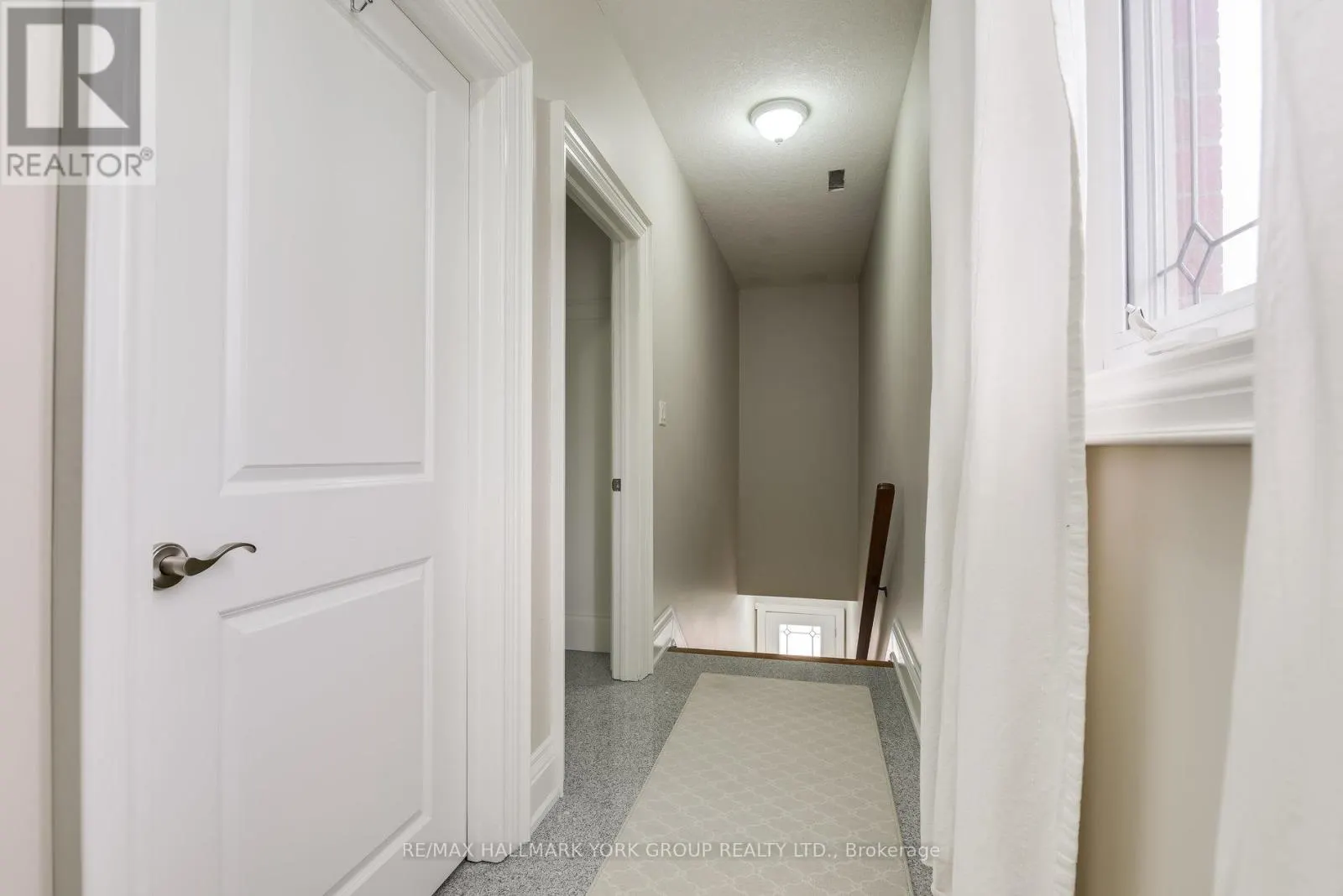 A - 13086 KEELE STREET