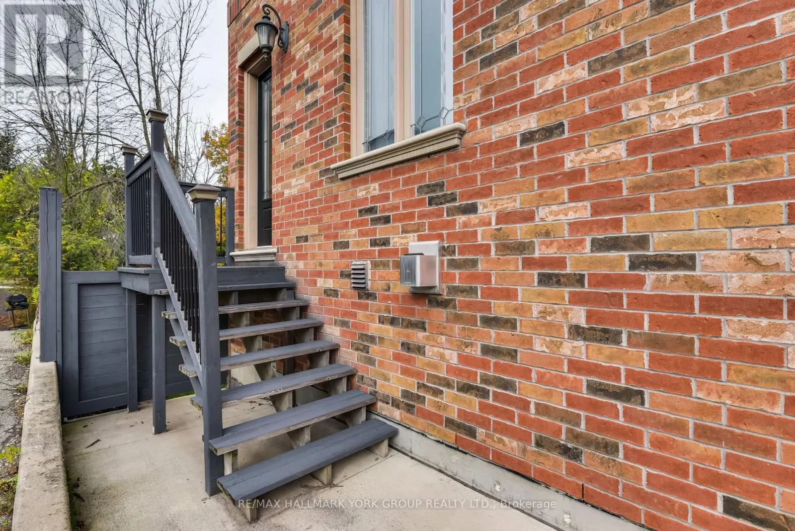 A - 13086 KEELE STREET