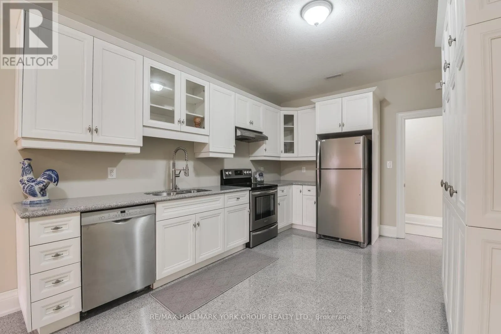 A - 13086 KEELE STREET