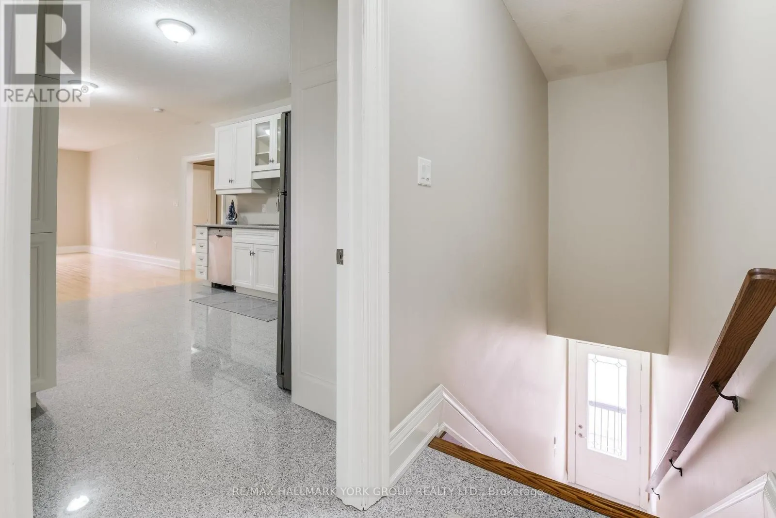 A - 13086 KEELE STREET