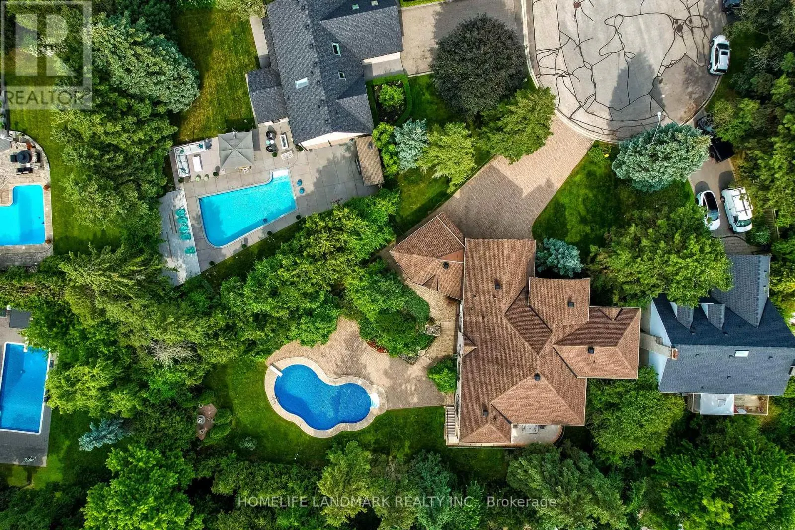 14 MEADOW HEIGHTS COURT