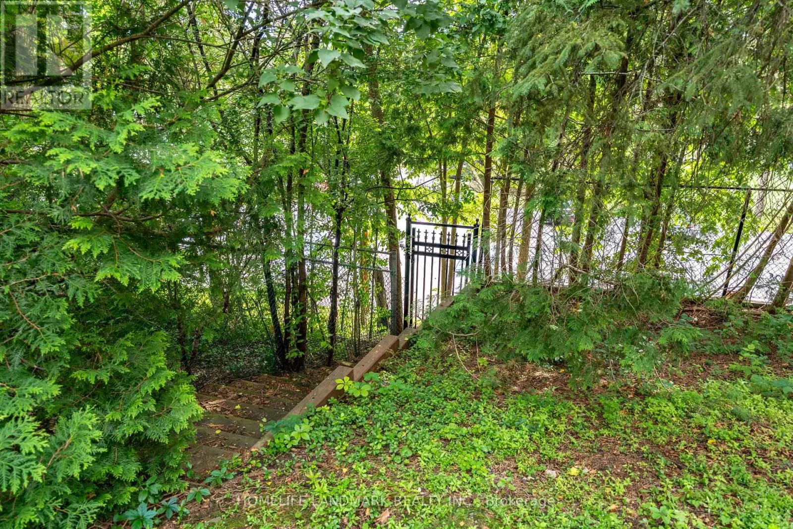 14 MEADOW HEIGHTS COURT