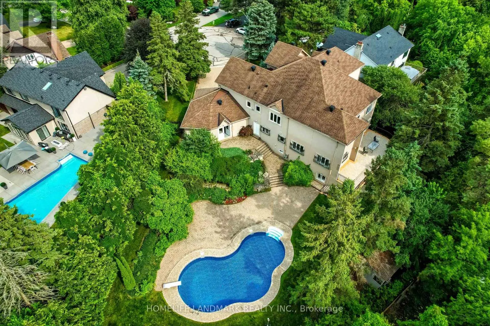 14 MEADOW HEIGHTS COURT