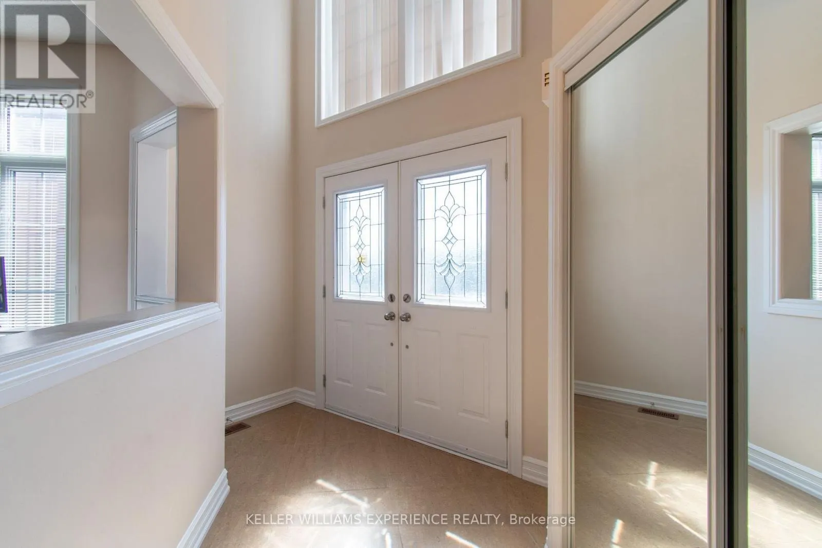 1950 MILL STREET