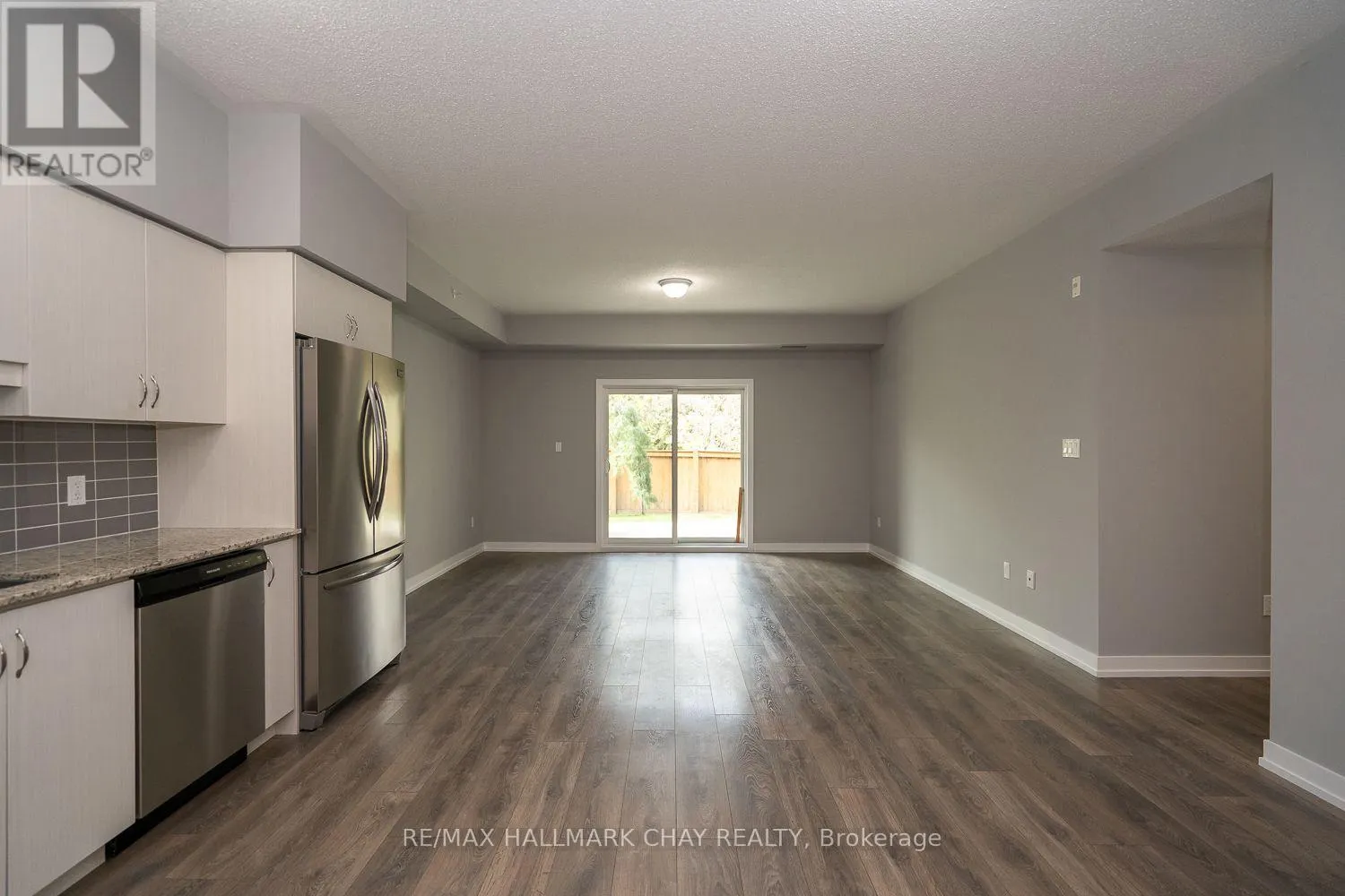 103 - 69 BOYNE STREET