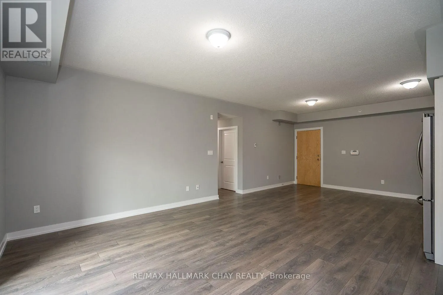 103 - 69 BOYNE STREET