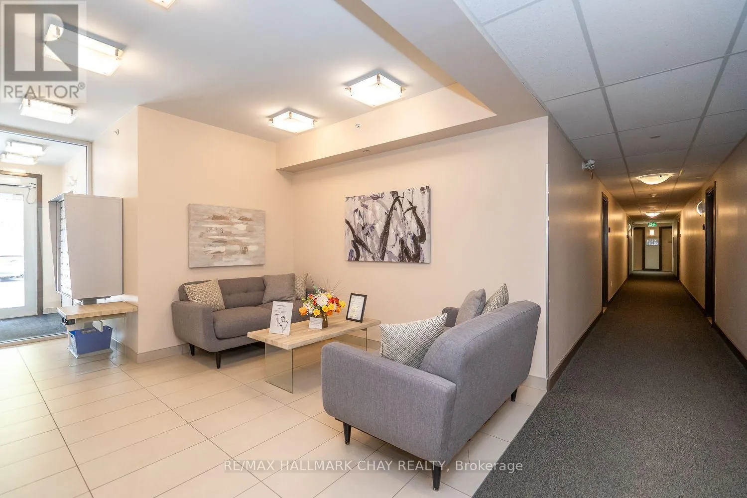 103 - 69 BOYNE STREET