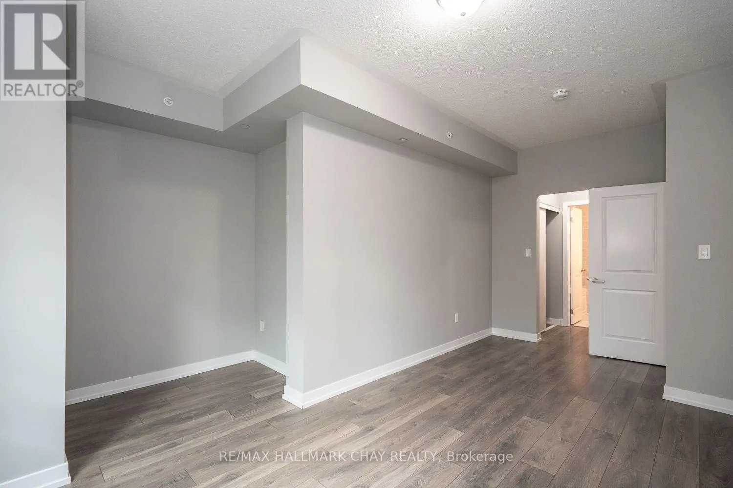 103 - 69 BOYNE STREET