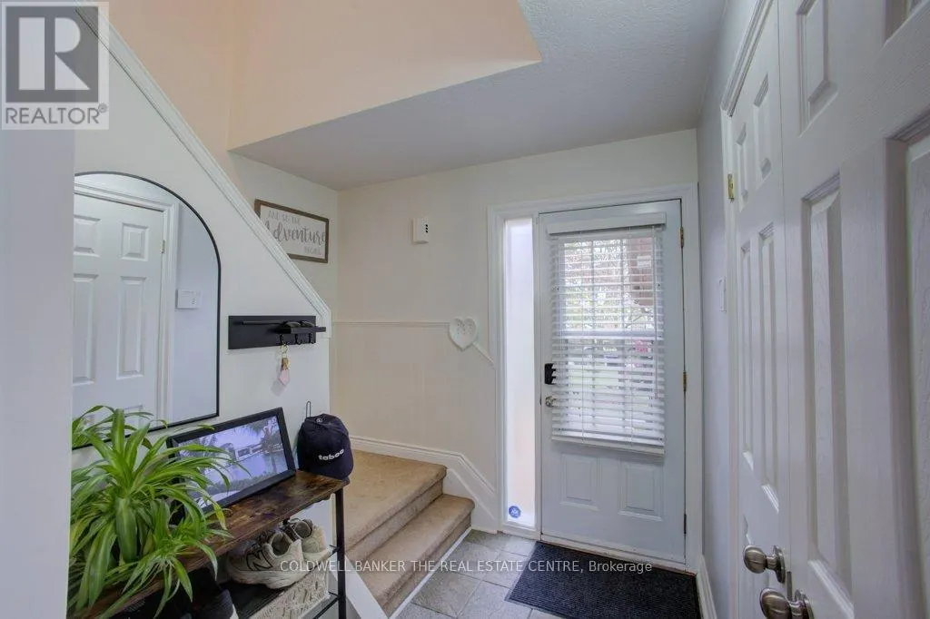 1140 INNISWOOD STREET