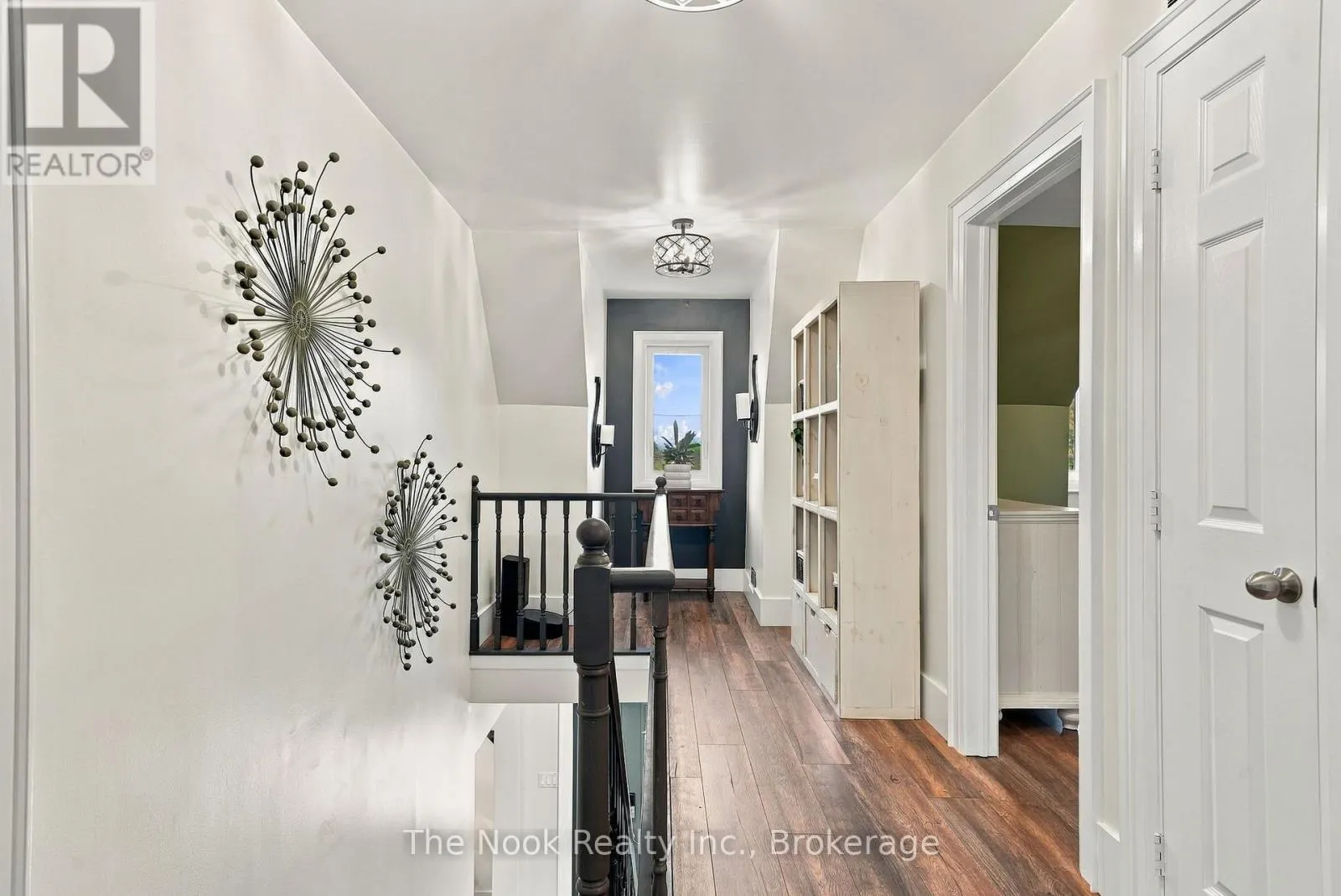 19 MUSTARD STREET