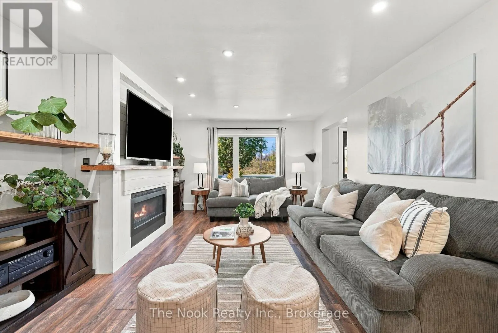 19 MUSTARD STREET