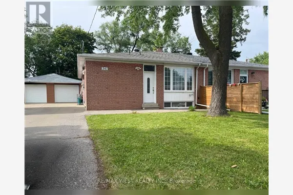 241 ASHLAR ROAD