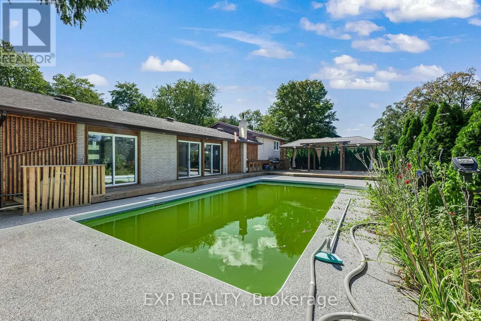 388 BOUCHIER STREET