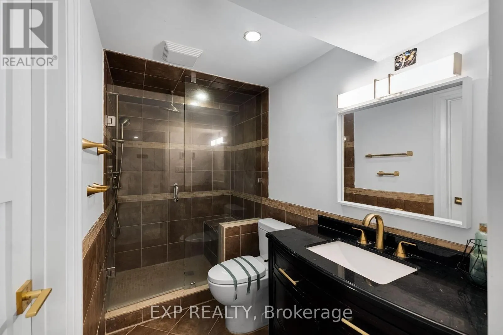 388 BOUCHIER STREET