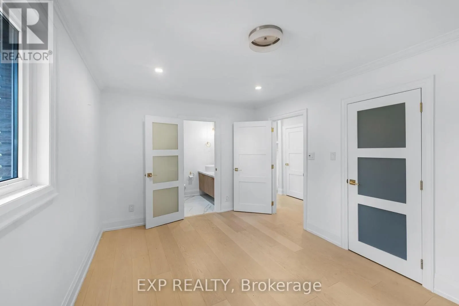 388 BOUCHIER STREET