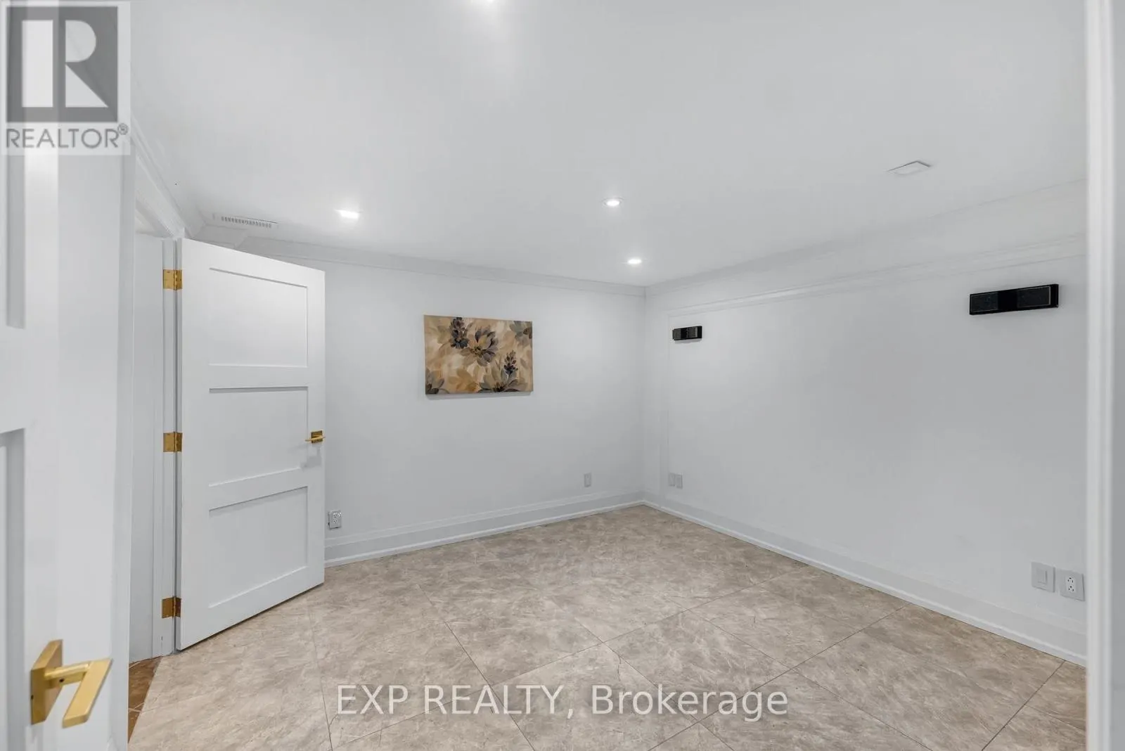 388 BOUCHIER STREET