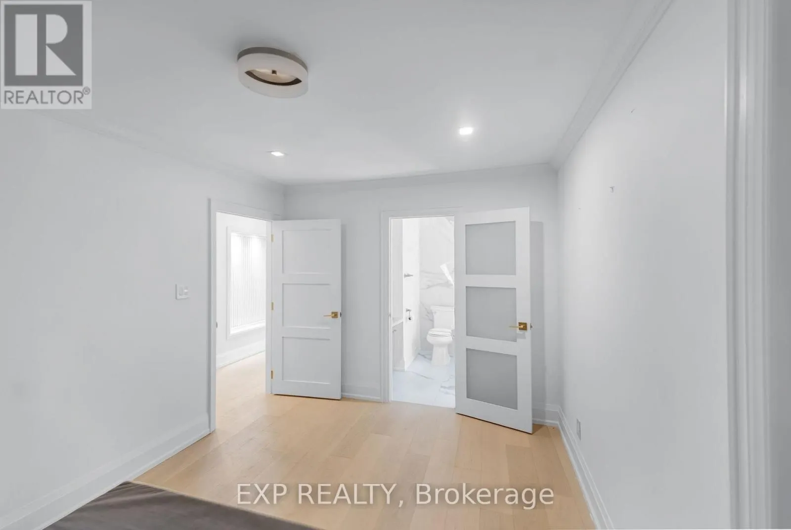 388 BOUCHIER STREET