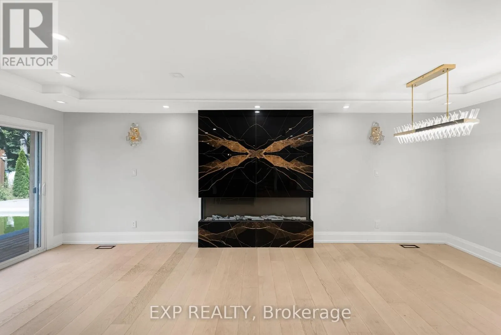 388 BOUCHIER STREET