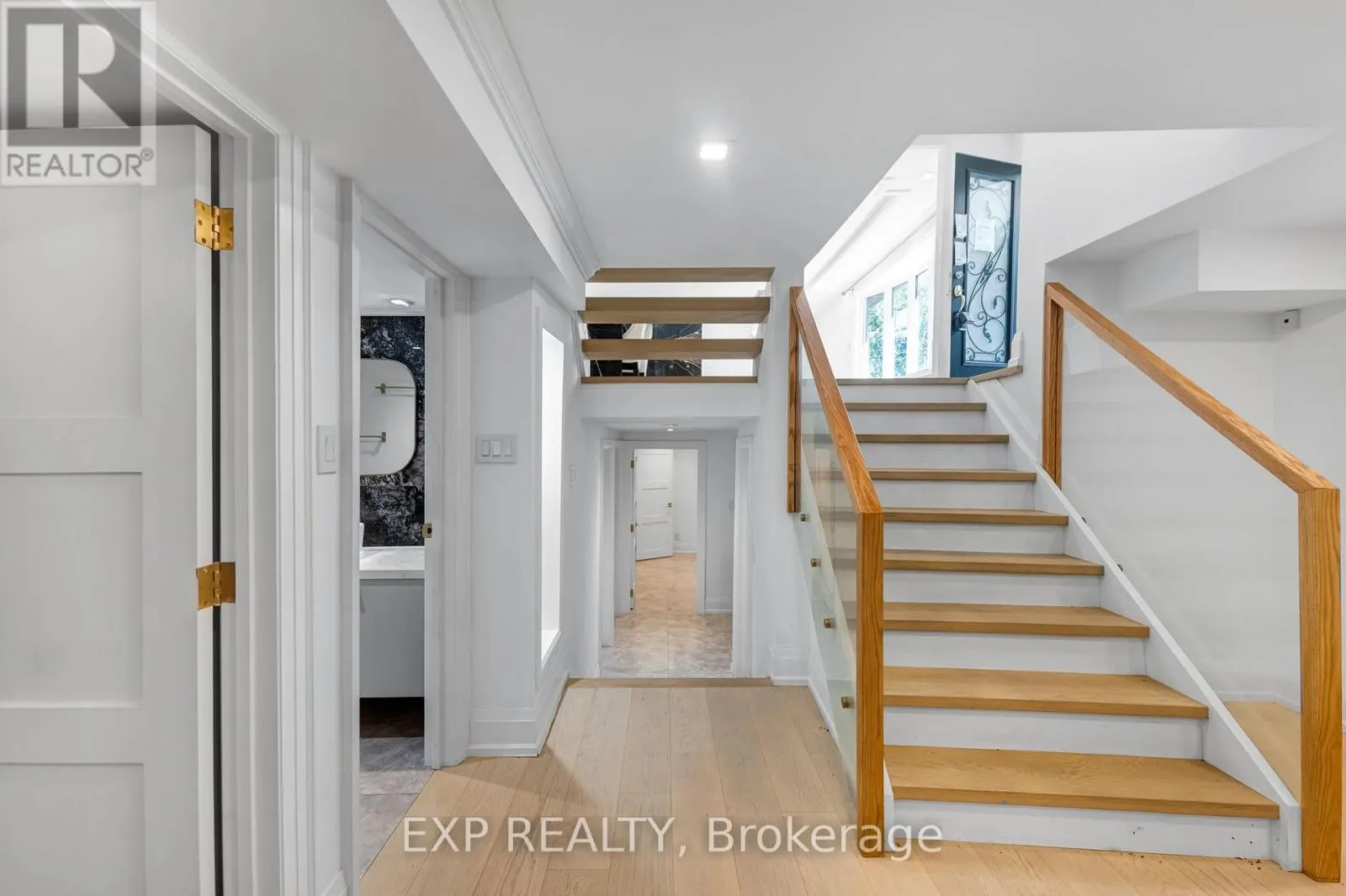 388 BOUCHIER STREET