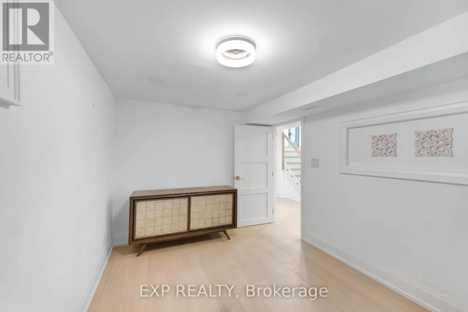 388 BOUCHIER STREET