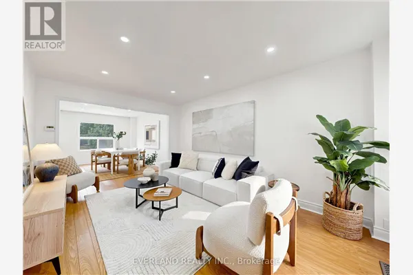 26 ERLA COURT