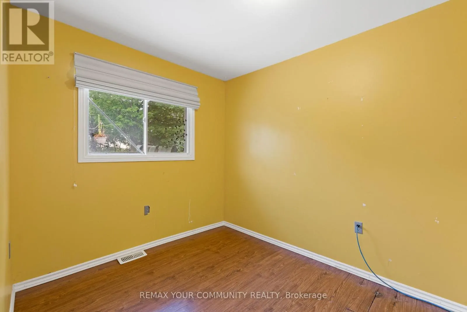69 VIRGINIA BOULEVARD
