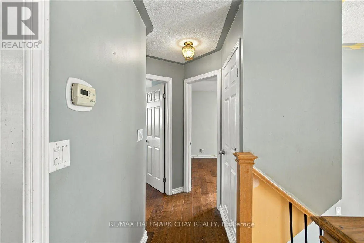 848 LEBANON DRIVE
