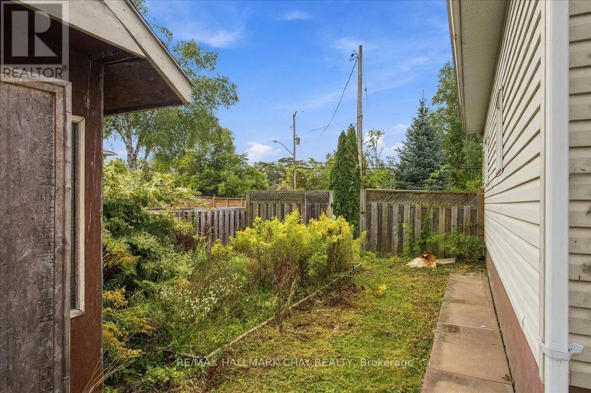 848 LEBANON DRIVE
