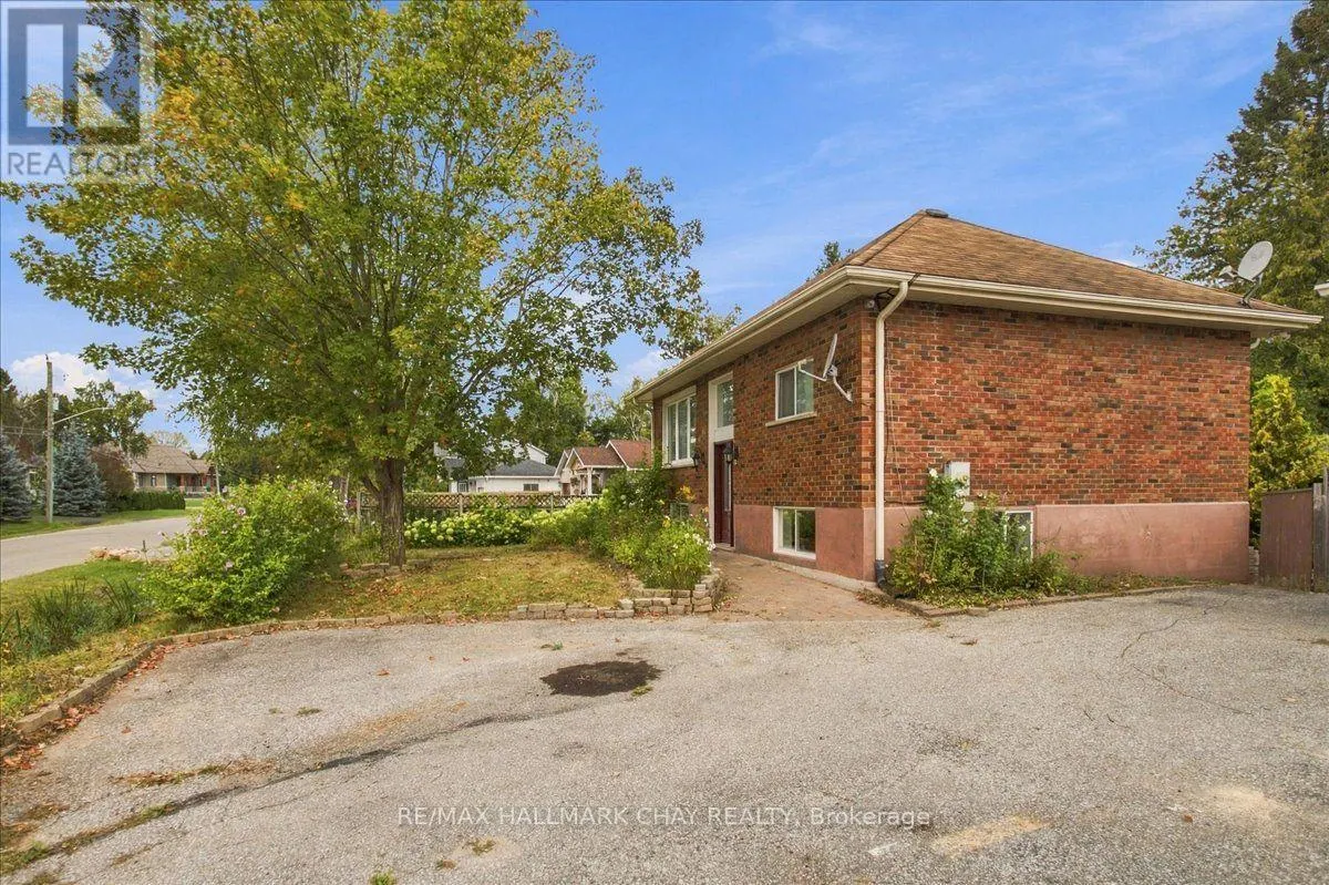 848 LEBANON DRIVE