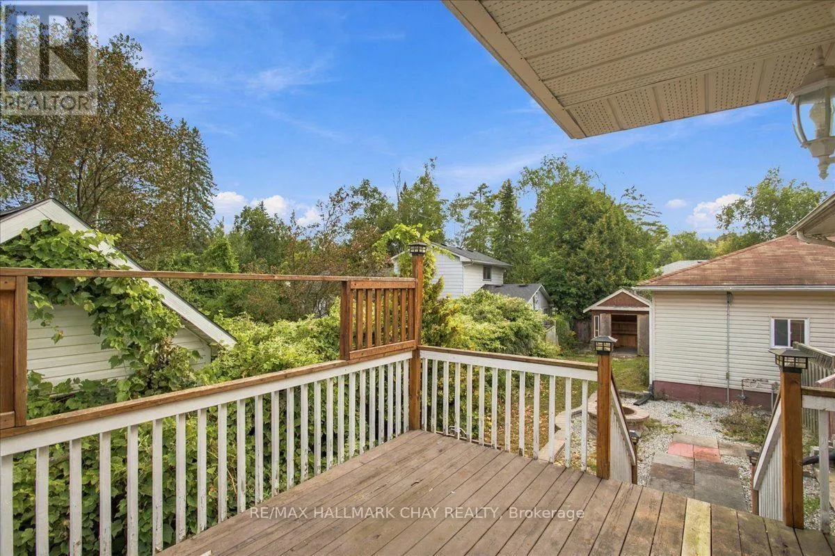 848 LEBANON DRIVE