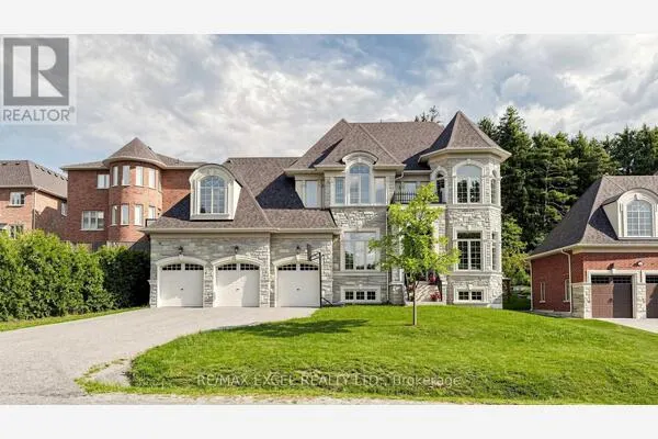 99 COON'S ROAD