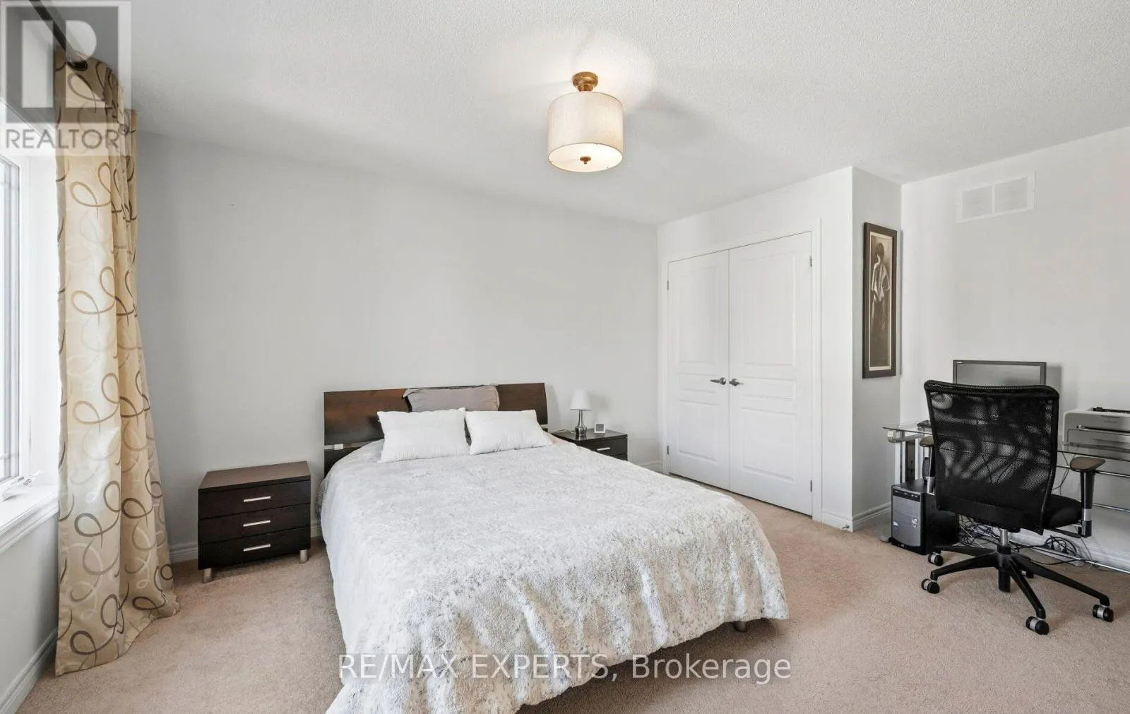 939 GREEN STREET