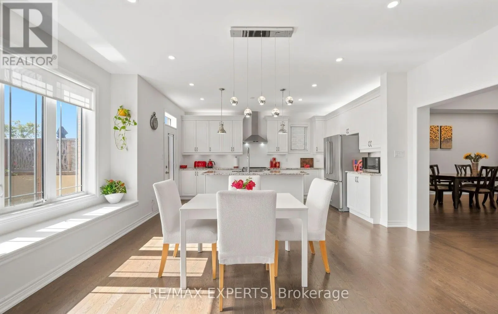 939 GREEN STREET
