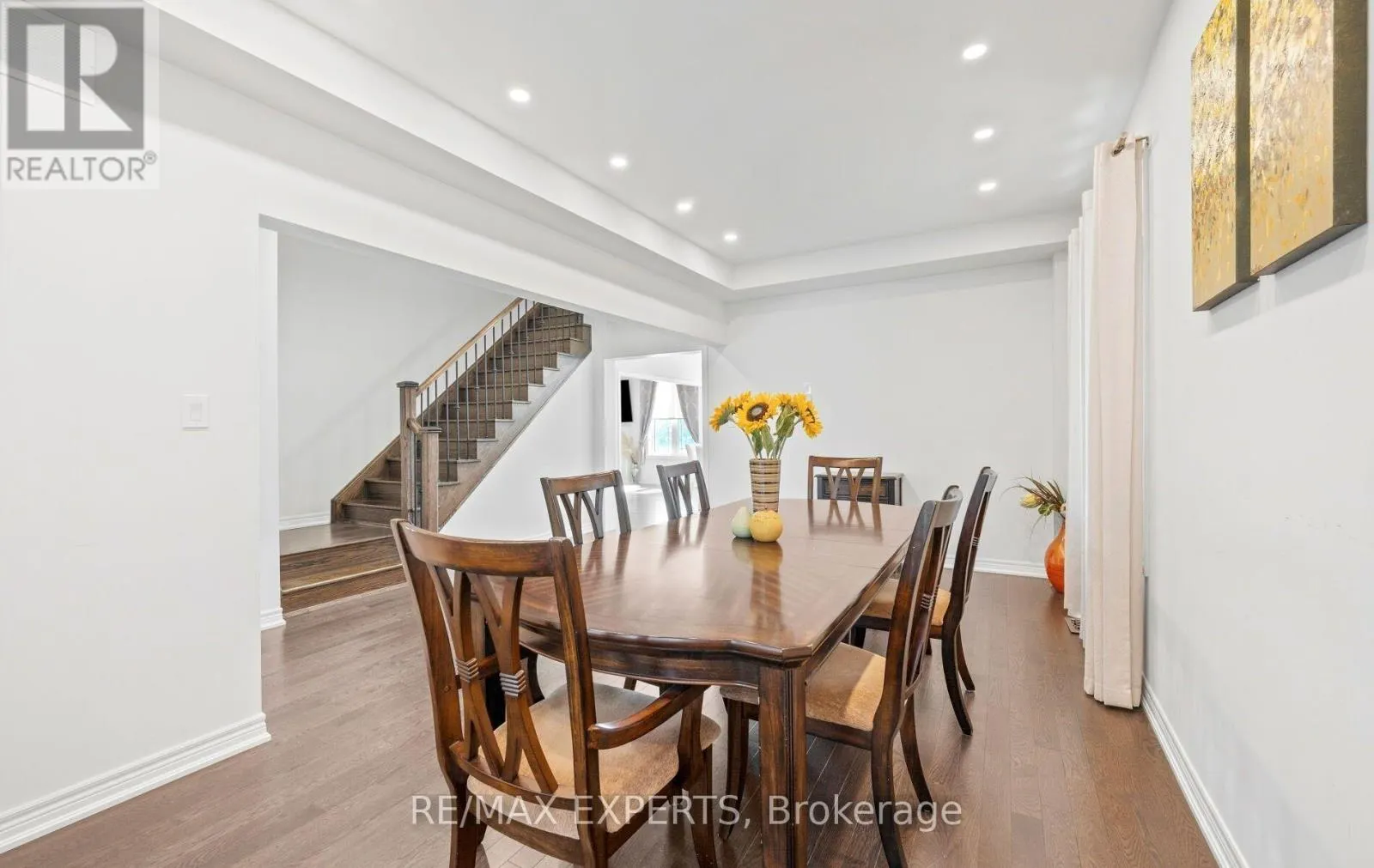 939 GREEN STREET
