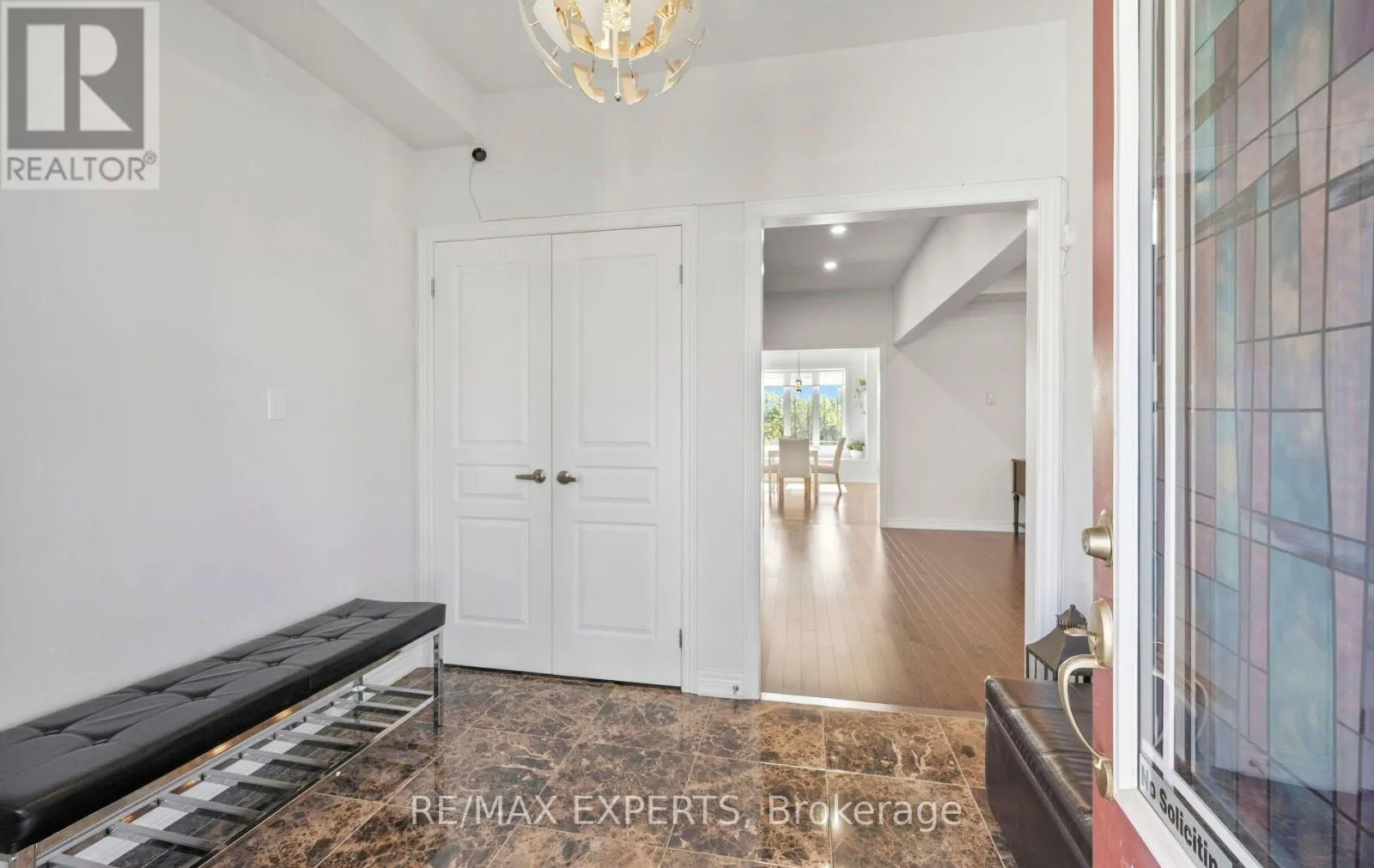 939 GREEN STREET