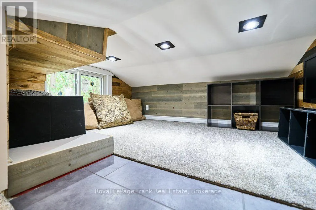 100 PILKEY ROAD