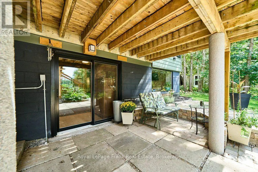 100 PILKEY ROAD