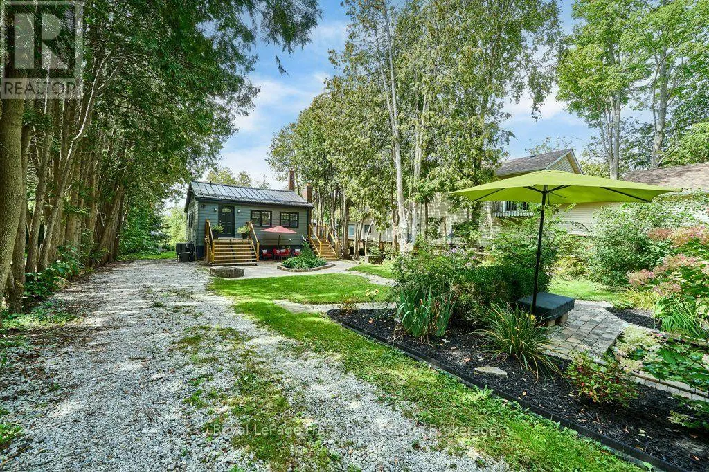 100 PILKEY ROAD