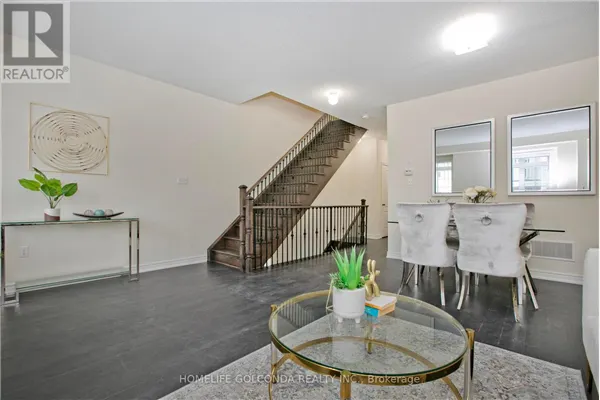 138 - 14 FANNY GROVE WAY