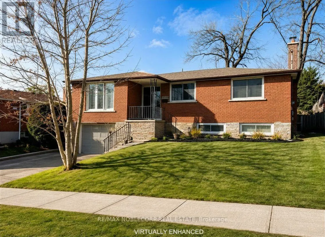 166 COLLINGS AVENUE