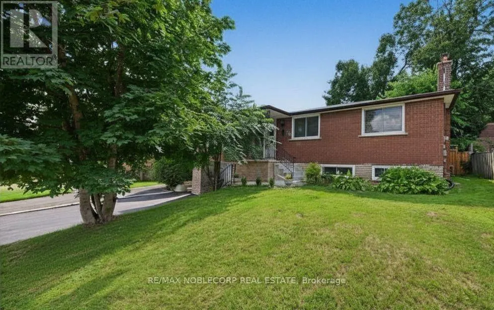 166 COLLINGS AVENUE