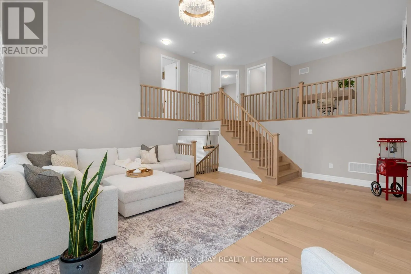 721 MIKA STREET