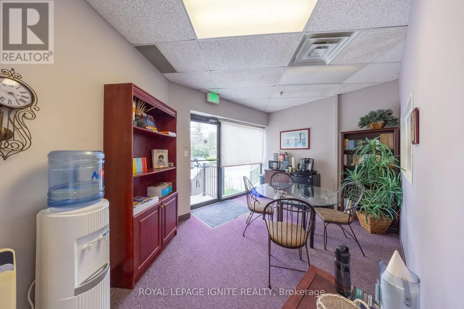 11 - 117 RINGWOOD DRIVE